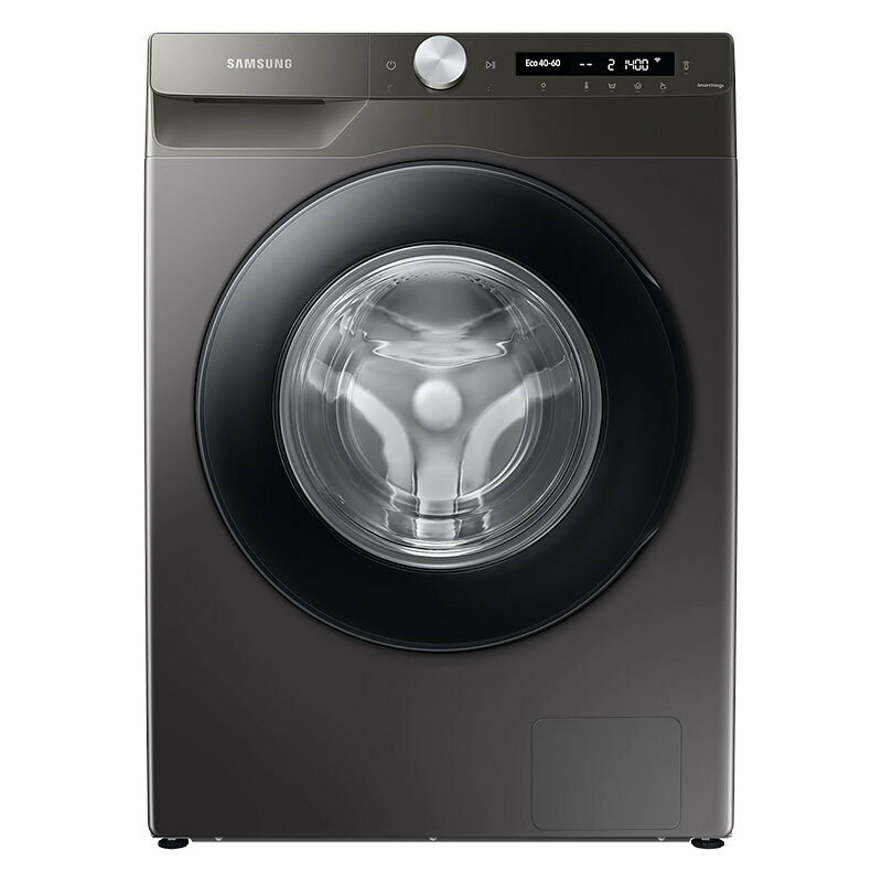 Lavadora Samsung WW90T534DAN/S3 9Kg