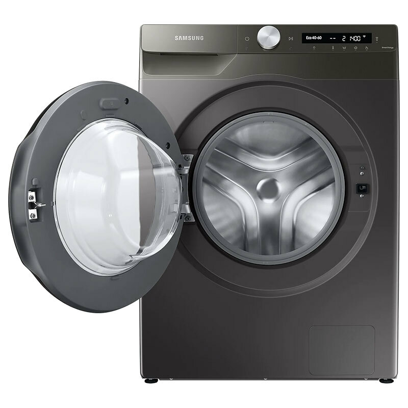 Lavadora Samsung WW90T534DAN/S3 9Kg (1)