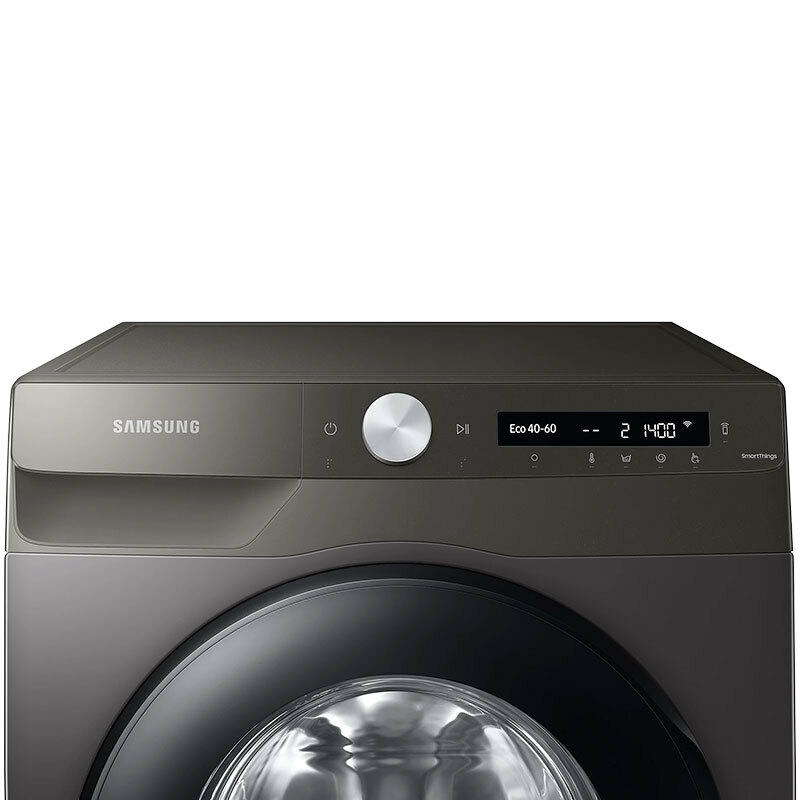 Lavadora Samsung WW90T534DAN/S3 9Kg (3)