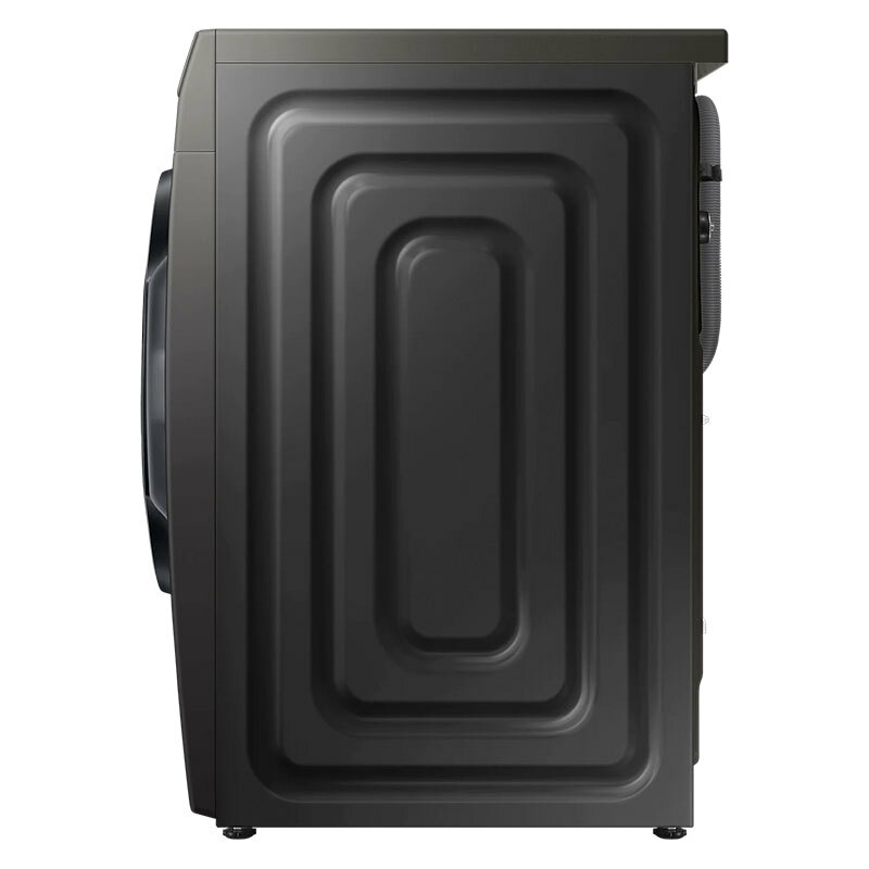 Lavadora Samsung WW90T534DAN/S3 9Kg (5)