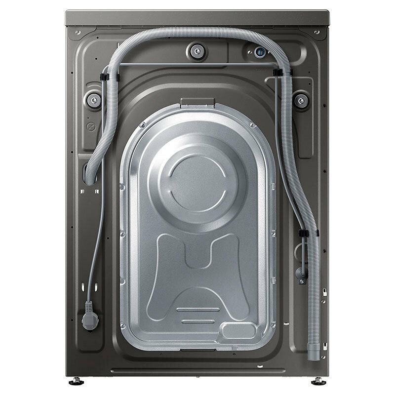 Lavadora Samsung WW90T534DAN/S3 9Kg (6)
