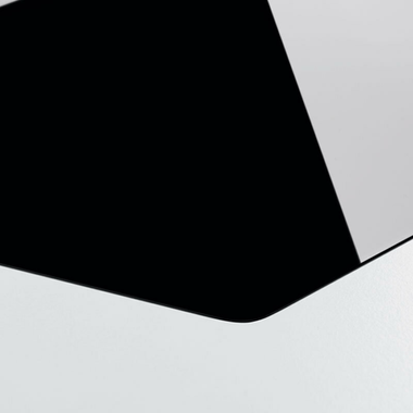 Placa cristal Electrolux KGE6633NOK 60 cm (4)