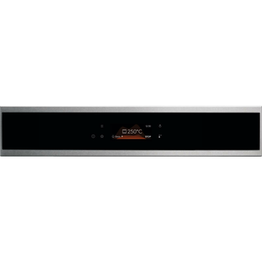 Horno Electrolux EOE8P39X Negro (2)