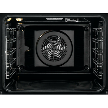 Horno Electrolux EOE8P39X Negro (3)