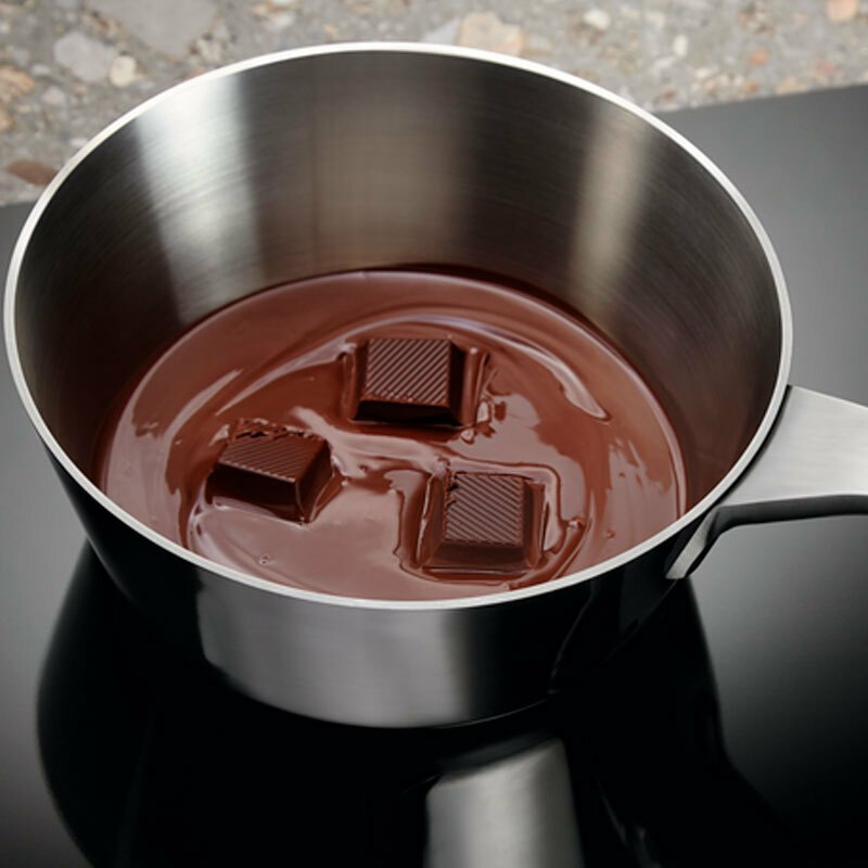 Inducción Electrolux EIV95550 90 cm (6)