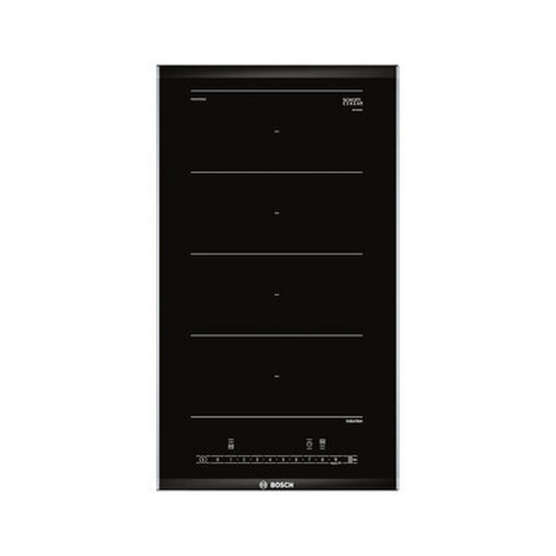 Placa inducción Bosch PXX375FB1E 30 cm