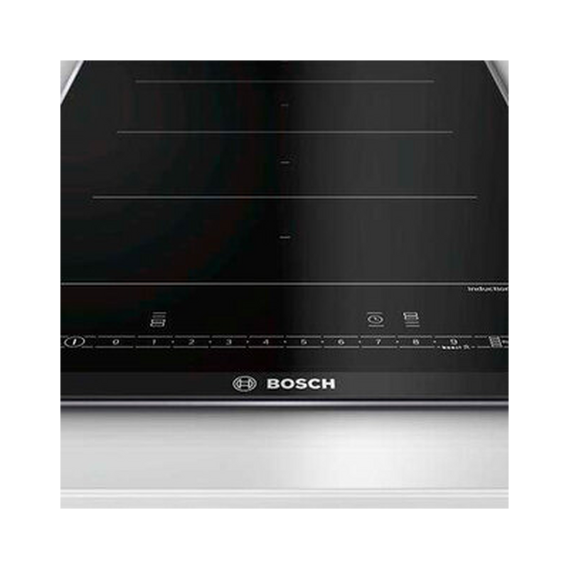 Placa inducción Bosch PXX375FB1E 30 cm (3)