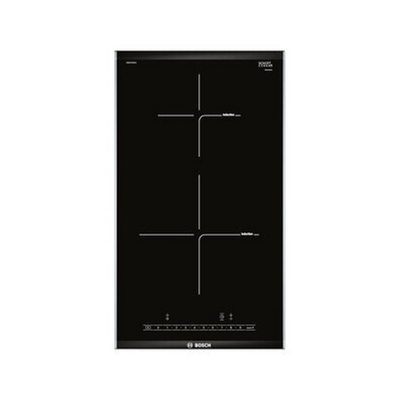 Placa inducción Bosch PIB375FB1E 30 cm