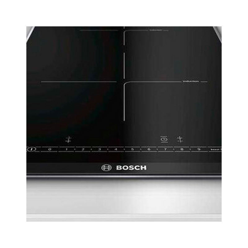 Placa inducción Bosch PIB375FB1E 30 cm (2)