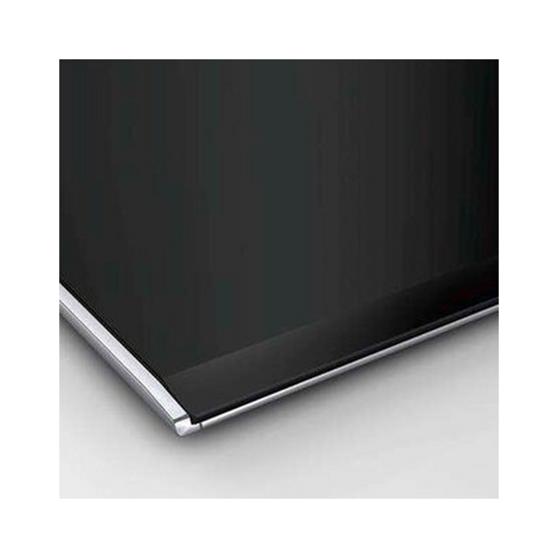 Placa inducción Bosch PIB375FB1E 30 cm (3)