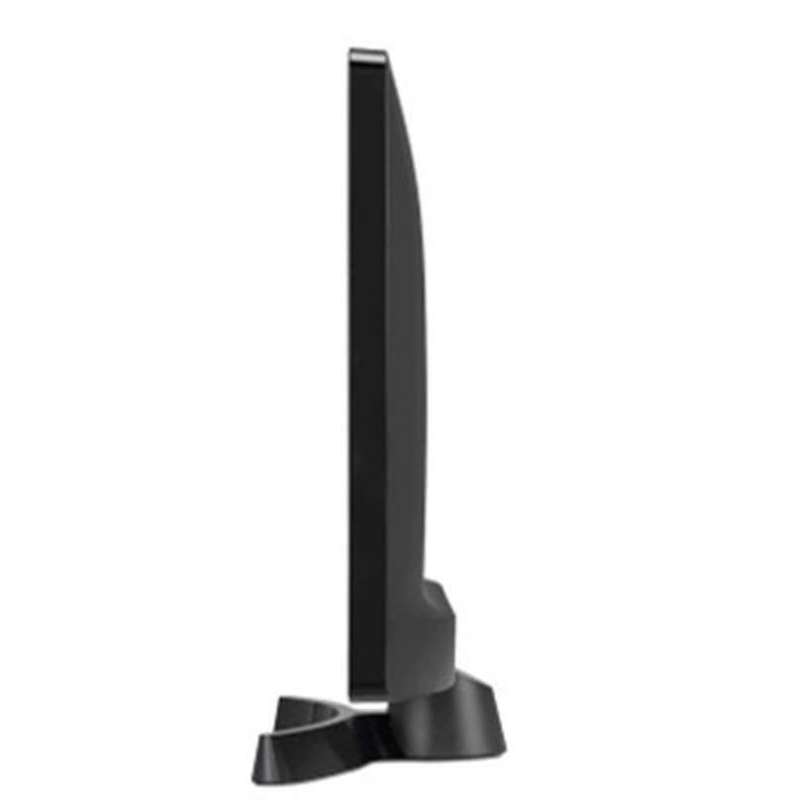 TV LG 24TQ510S-PZ LED 24'' (1)