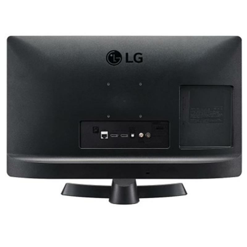 TV LG 24TQ510S-PZ LED 24'' (2)