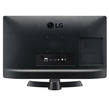 TV LG 24TQ510S-PZ LED 24'' (2)
