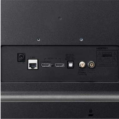 TV LG 24TQ510S-PZ LED 24'' (3)