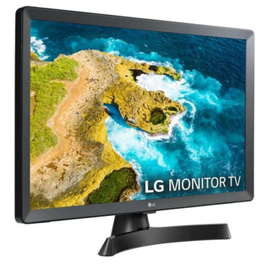 TV LG 24TQ510S-PZ LED 24'' (4)