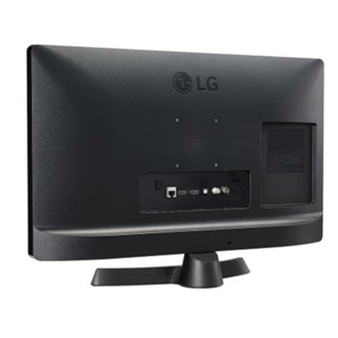 TV LG 24TQ510S-PZ LED 24'' (5)