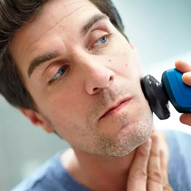 Afeitadora Philips S5466/17 (2)