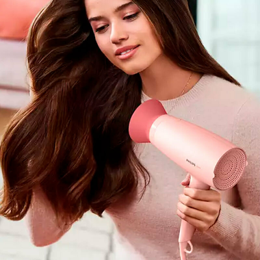 Pack viaje Philips BHP398/00 (1)