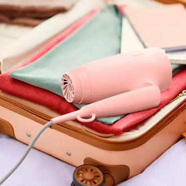 Pack viaje Philips BHP398/00 (2)