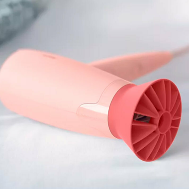 Pack viaje Philips BHP398/00 (3)