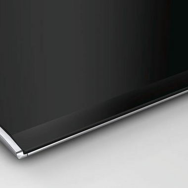 Placa inducción Bosch PXY675DC1E 60 cm (2)