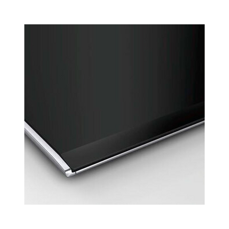 Placa inducción Bosch PXY675DC1E 60 cm (2)