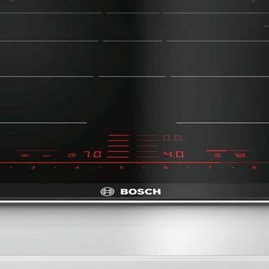Placa inducción Bosch PXY675DC1E 60 cm (3)