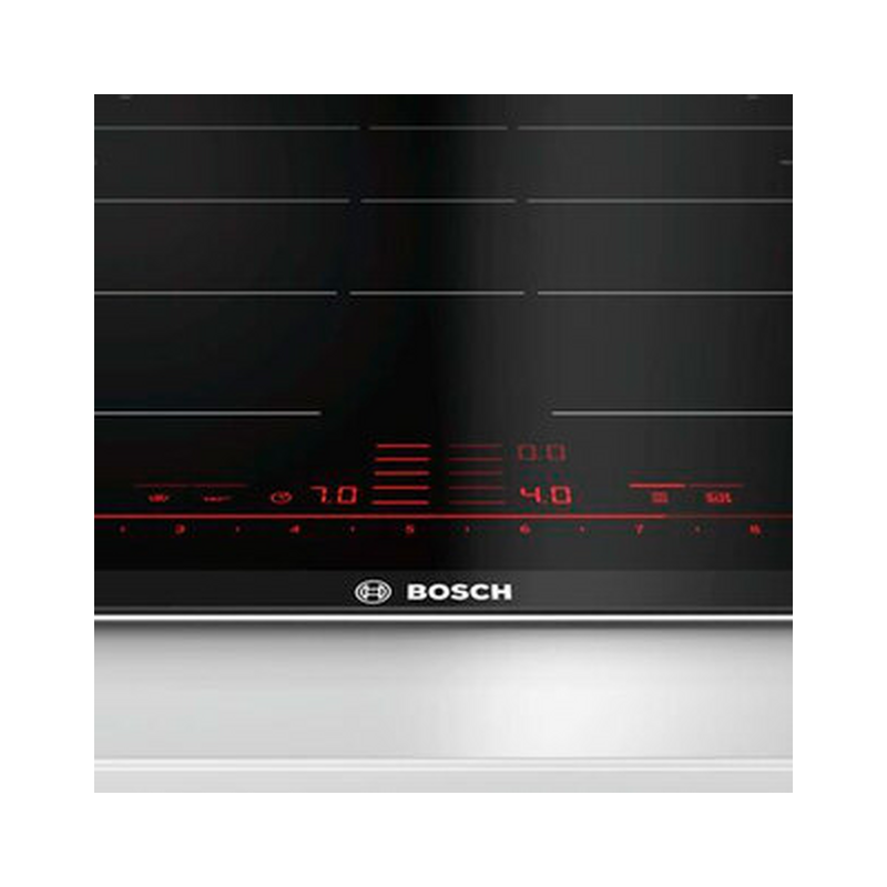 Placa inducción Bosch PXY675DC1E 60 cm (3)