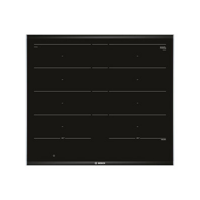 Placa inducción Bosch PXY675DC1E 60 cm (4)