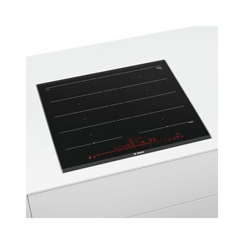 Placa inducción Bosch PXY675DC1E 60 cm (5)