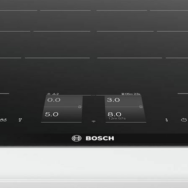 Placa inducción Bosch PXY875KW1E 80 cm (3)