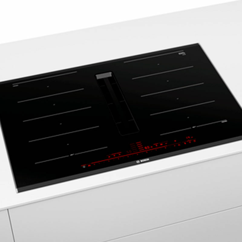 Placa inducción Bosch PXX875D67E 81 cm (4)