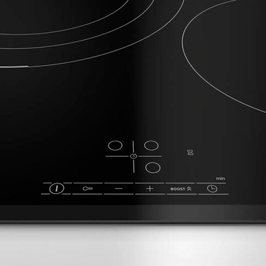 Placa Induccion Bosch PID631BB5E 60cm (2)