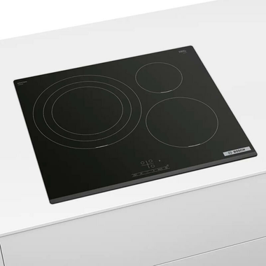 Placa Induccion Bosch PID631BB5E 60cm (3)