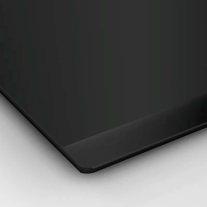 Placa Induccion Bosch PID631BB5E 60cm (4)