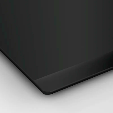 Placa Induccion Bosch PID631BB5E 60cm (4)