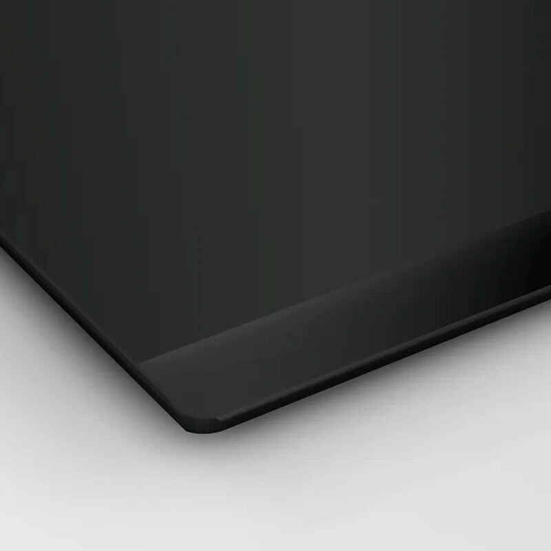 Placa Induccion Bosch PIJ631BB5E 60 cm (2)