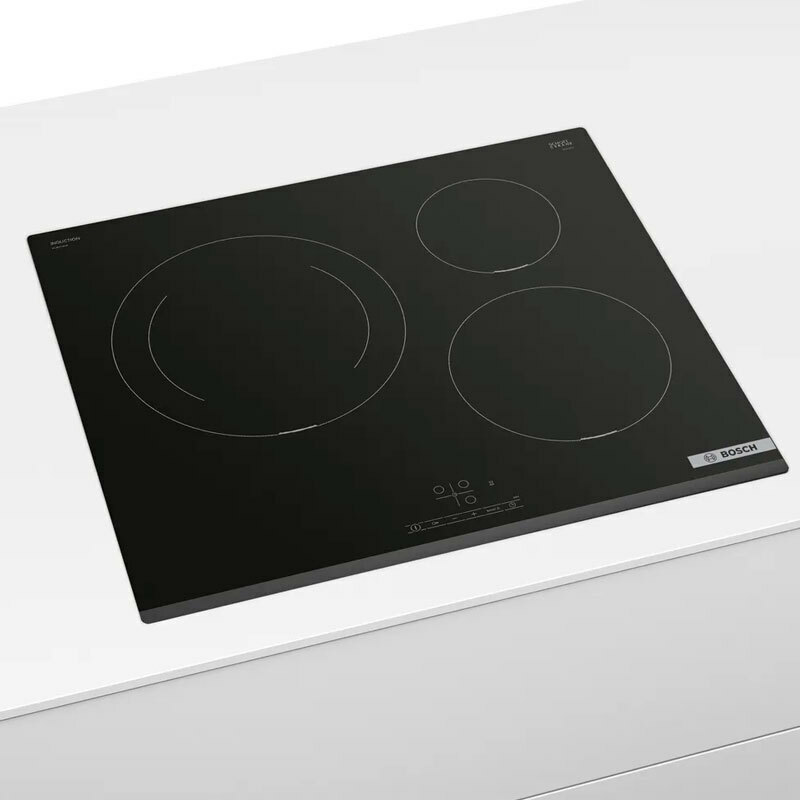 Placa Induccion Bosch PIJ631BB5E 60 cm (3)