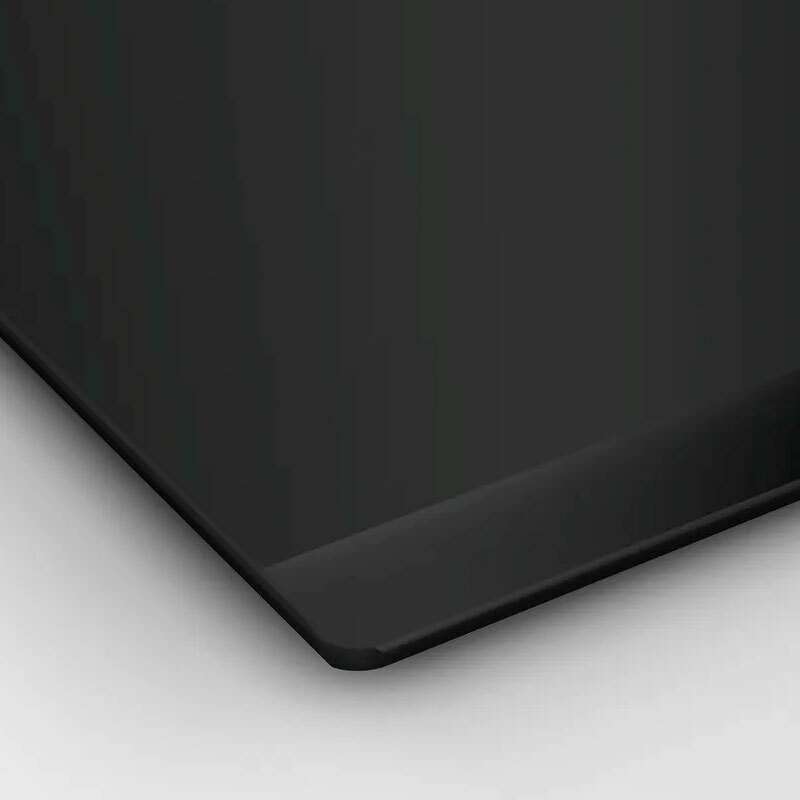 Placa Induccion Bosch PUJ631BB5E 60 cm (2)