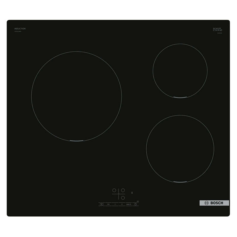 Placa Induccion Bosch-PUC611BB5E60-cm