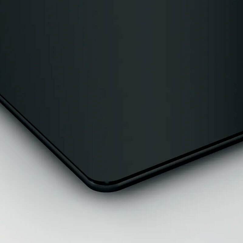 Placa Induccion Bosch-PUC611BB5E60-cm (2)