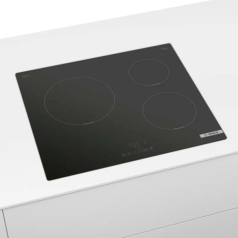 Placa Induccion Bosch-PUC611BB5E60-cm (3)