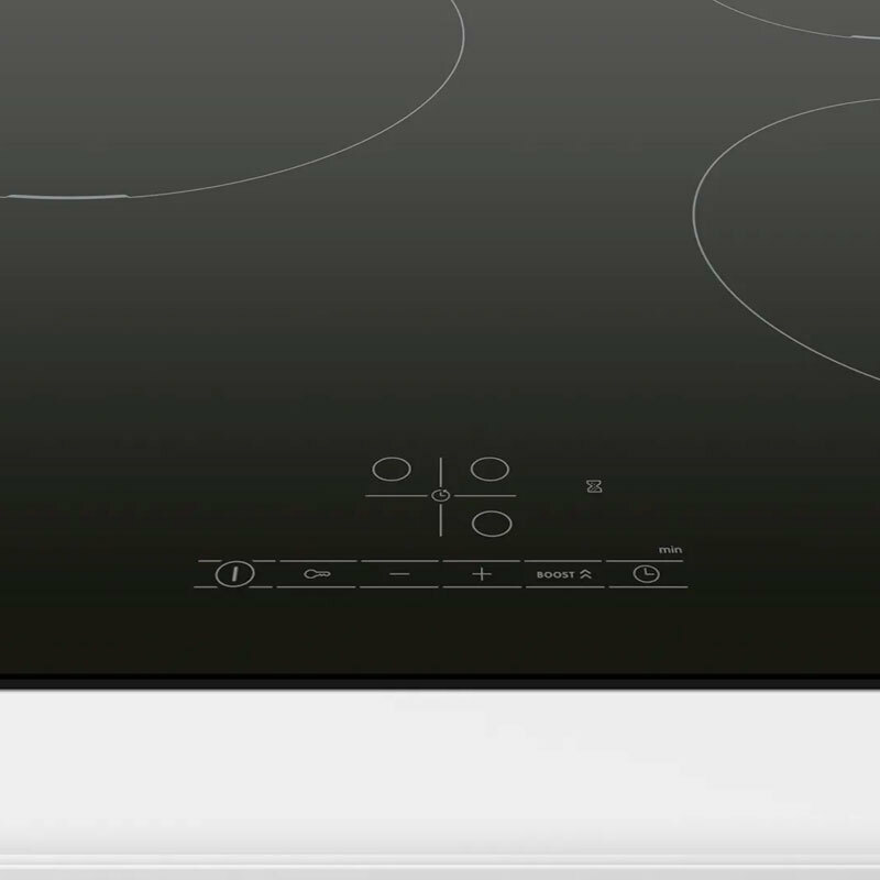 Placa Induccion Bosch-PUC611BB5E60-cm (4)