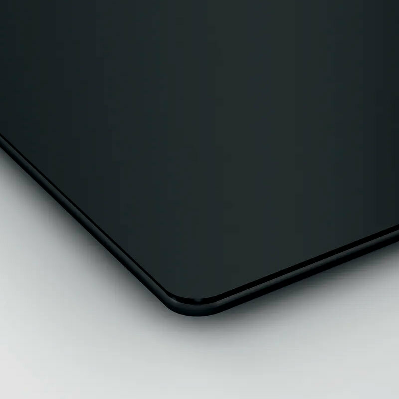 Placa Induccion Bosch PUE611BB5E 60 cm (2)