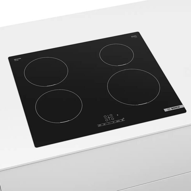 Placa Induccion Bosch PUE611BB5E 60 cm (4)