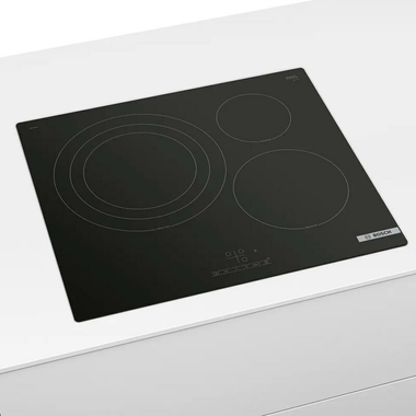 Placa inducción Bosch PID61RBB5E 60 cm (4)