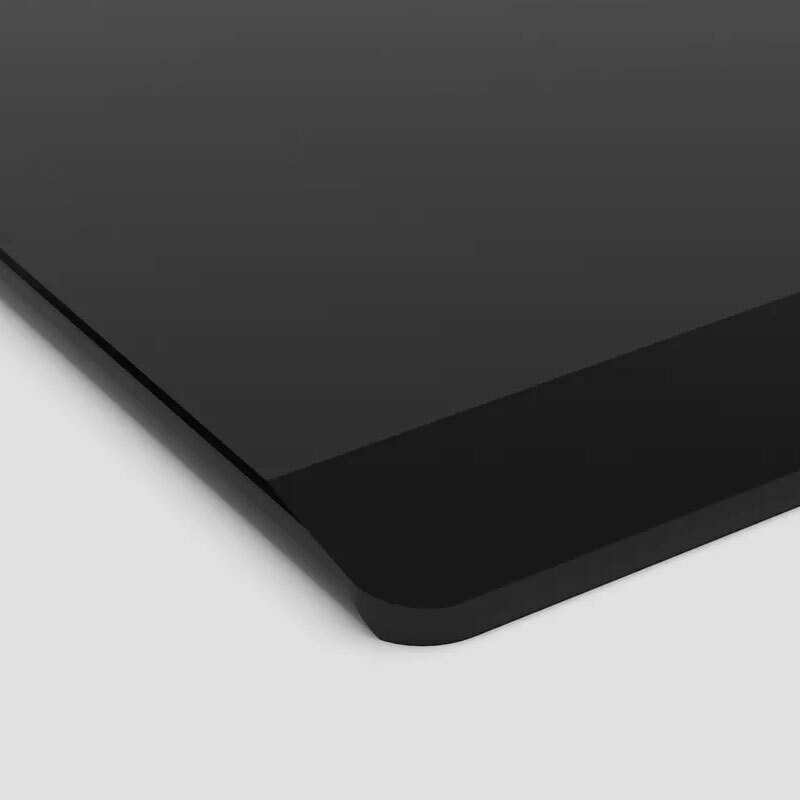 Placa vitrocerámica Bosch PKK631BB8E 60 cm (2)