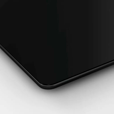 Placa vitrocerámica Bosch PKF611BB8E 60 cm (2)