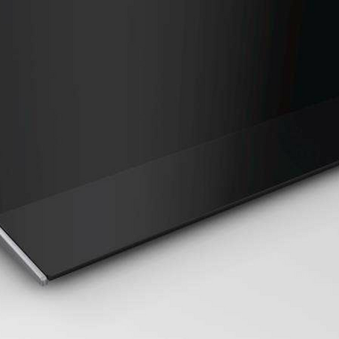 Placa inducción Siemens EH775LDC1E 70 cm (2)