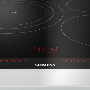 Placa inducción Siemens EH775LDC1E 70 cm (3)